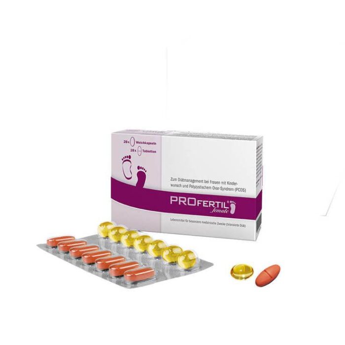 56-profertil-female-56-capsules-uk-2-gulf-saudi-arabia--1