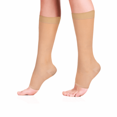 5701-MedicalCompressionStocking-Class2_Knee_-01-01_1024x1024