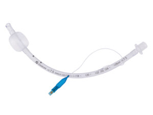 ENDOTRACHEAL TUBE CUFFED 6.5MM