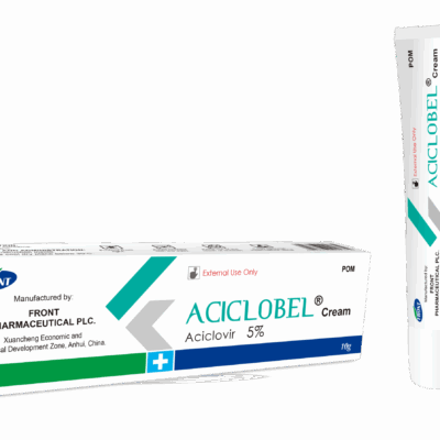 577 ACICLOBEL Cream 10G-7677x5377
