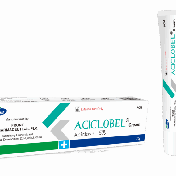 577 ACICLOBEL Cream 10G-7677x5377
