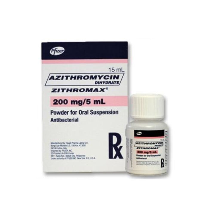 59B3E792-9CFE-4907-B087-C7693D2B9791