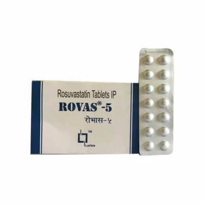 5C09C3259CD23CA-jiwanta-rovas-5-1