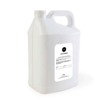 5L-Glycerine-Refined-USP-99_9-Glycerol-Pharmaceutical-Vegetable-Soybean-Rapeseed