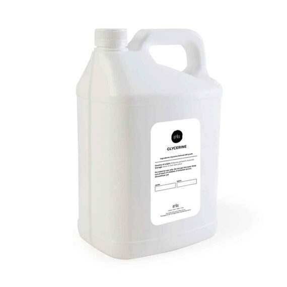 5L-Glycerine-Refined-USP-99_9-Glycerol-Pharmaceutical-Vegetable-Soybean-Rapeseed
