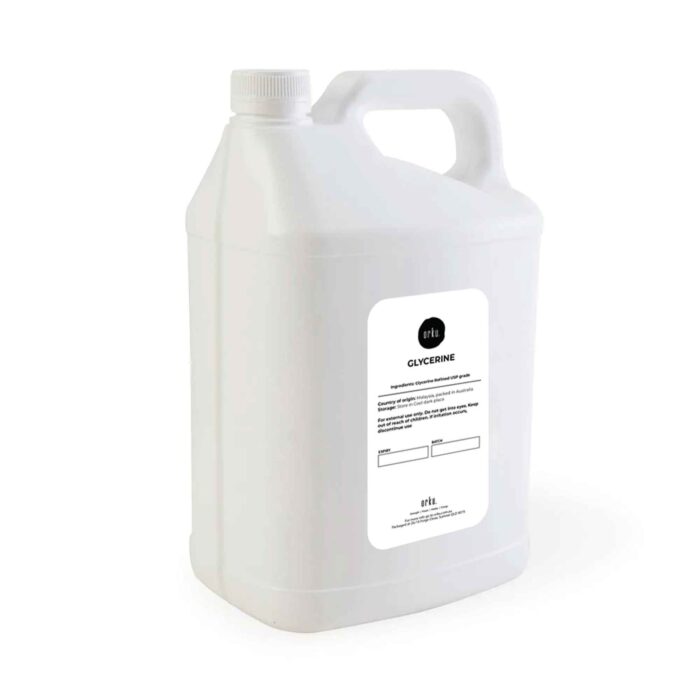 5L-Glycerine-Refined-USP-99_9-Glycerol-Pharmaceutical-Vegetable-Soybean-Rapeseed