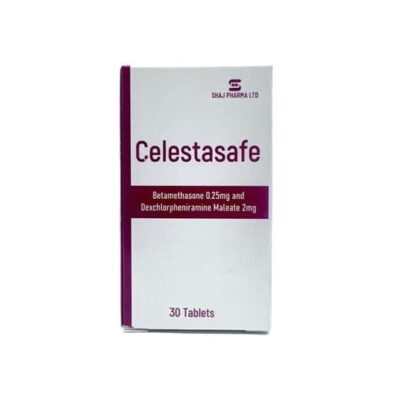 5e8fd988-309a-489e-b5f9-caf4384fb46e-1