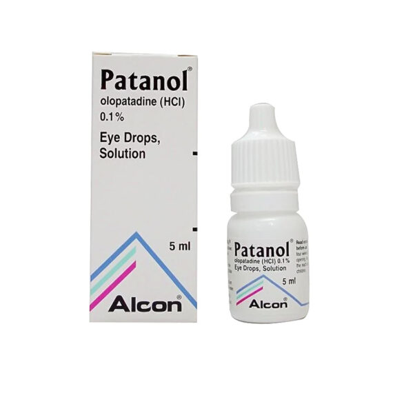 5ff1ade4bf740e48f8e0dafa_patanol-01-opthdrops-5ml