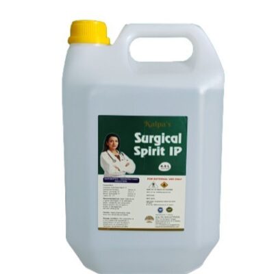 5l-surgical-spirit-bp