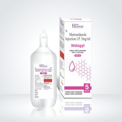 5mg-metronidazole-injection-ip