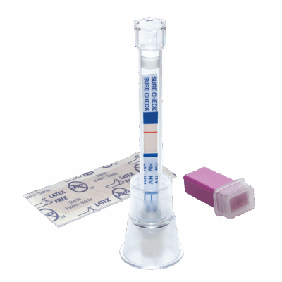 60-9507-0_SURE-CHECK®-HIV-12-Assay_221004