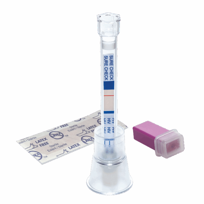 60-9507-0_SURE-CHECK®-HIV-12-Assay_221004