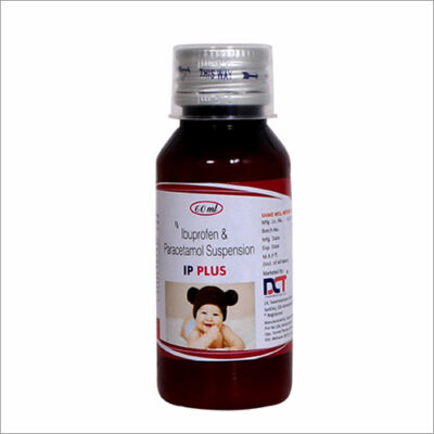60-ML-Ibuprofen-Pracetamol-Suspension