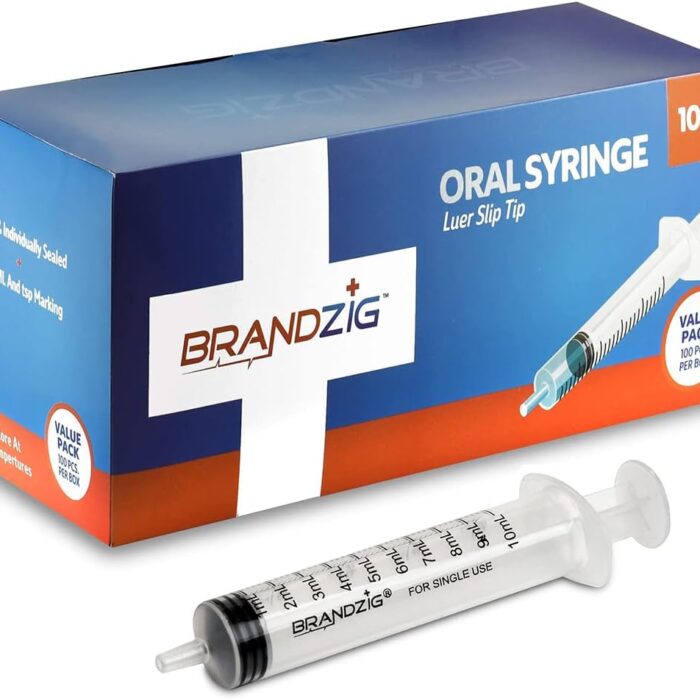 61--yHoB3wL._AC_SL1100_