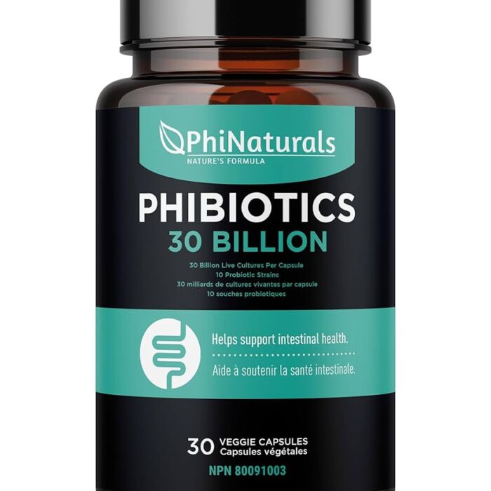 610TCDS-nBL._UF1000,1000_QL80_