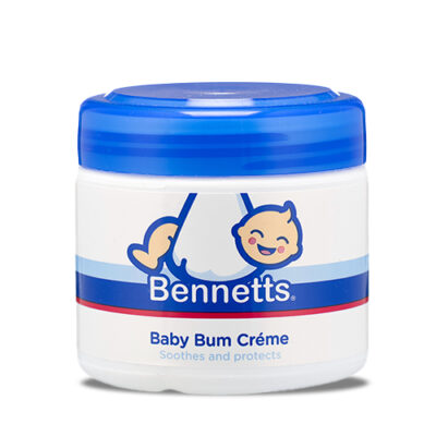 617ff67525310466a6251832_Bennetts-baby-bum-creme