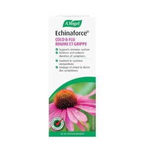 ECHINAFORCE 50ML