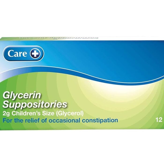 61IMzj+B3zL._UF1000,1000_QL80_