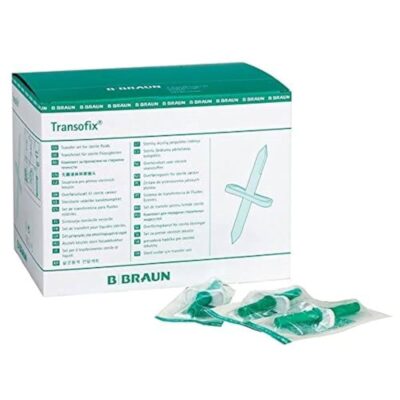 61LVE88AzoL._UF1000,1000_QL80_