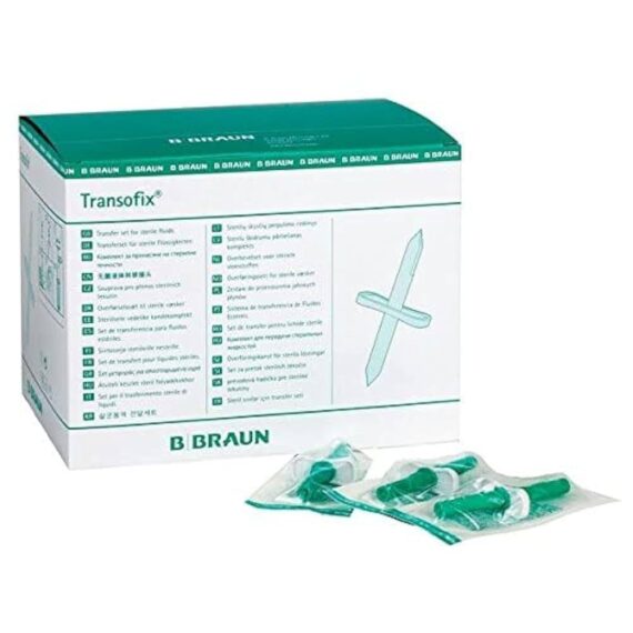 61LVE88AzoL._UF1000,1000_QL80_
