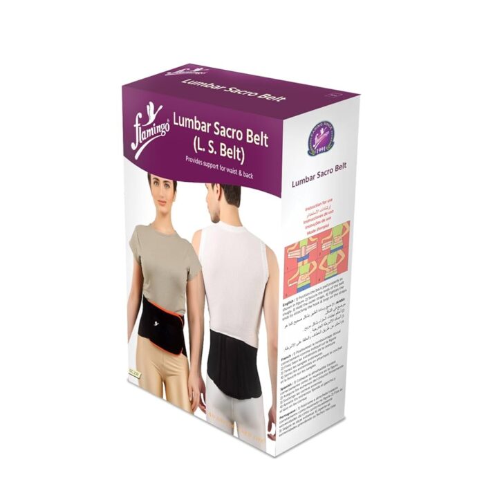 61XBUyDbj7L._UF1000,1000_QL80_