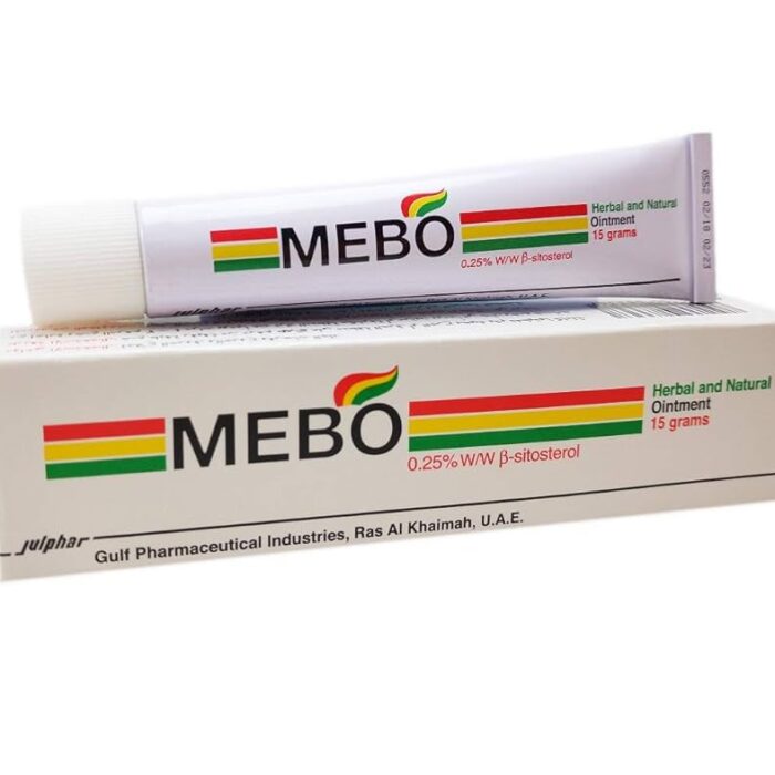 61ptGDADJZL._UF1000,1000_QL80_