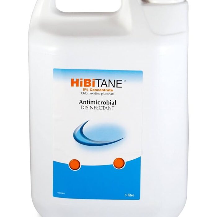 61ywax0qApL._UF894,1000_QL80_