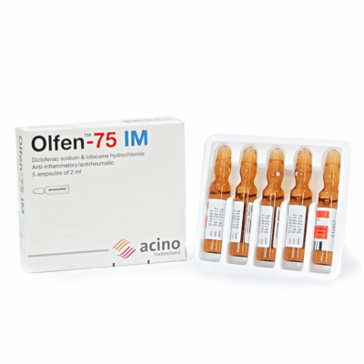 62a87b520959d18ec29779dd_olfen-ampoule-75-mg-5s