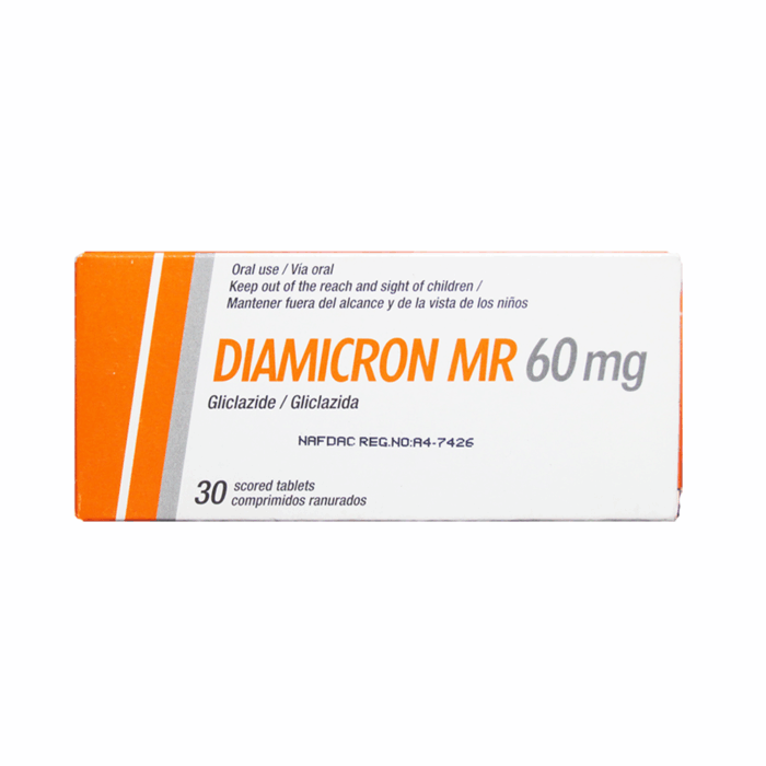 630397080e72f8722dd2259f_diamicron-mr-60-mg-30-tabs
