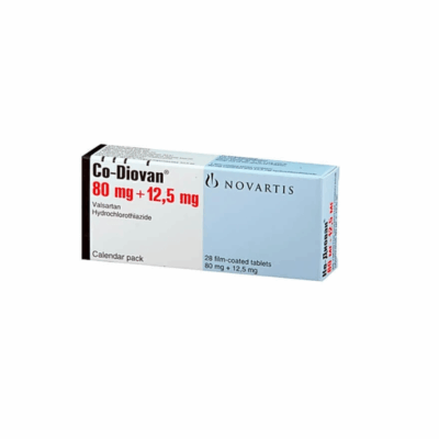 630397130e72f8722dd23b1e_co-diovan-80125-mg-28-tabs