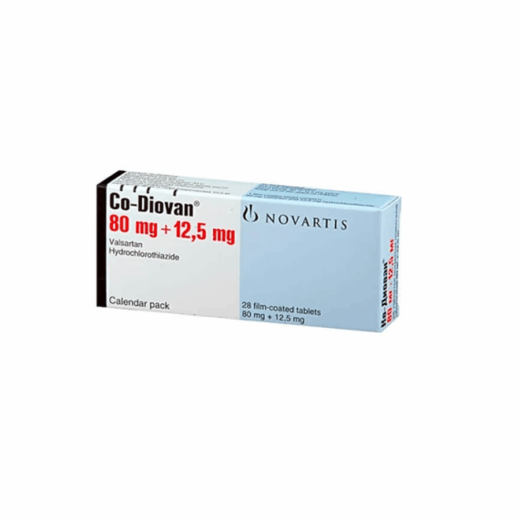 630397130e72f8722dd23b1e_co-diovan-80125-mg-28-tabs