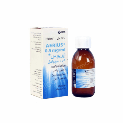 630397140e72f8722dd23c3c_aerius-syrup-05mgml-150ml