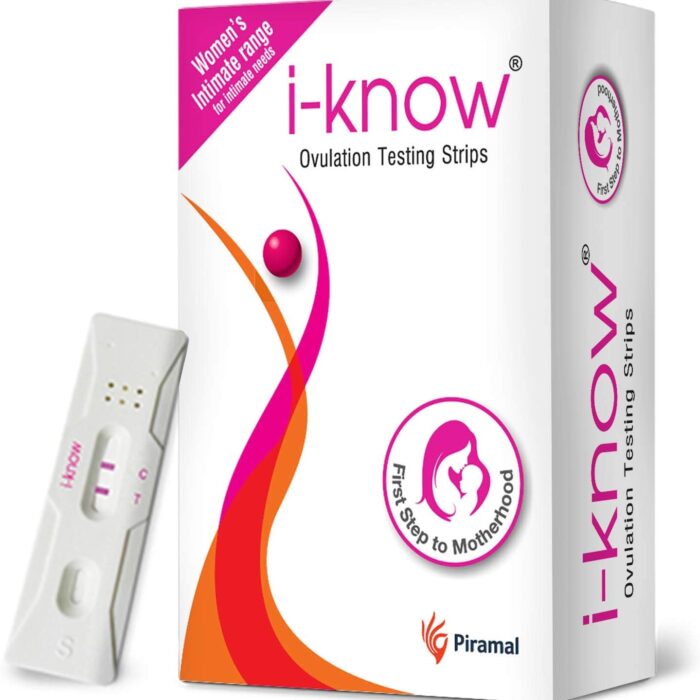 634caf71038bce60ae0f7f98-ubuy-online-shopping