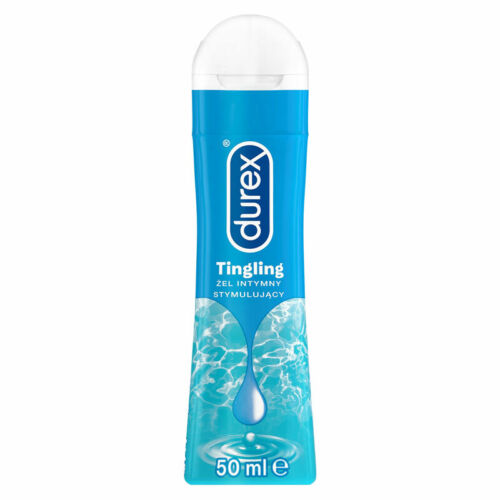 6350824553340b7fd87fbc25-durex-play-tingle-lubricant-water-based