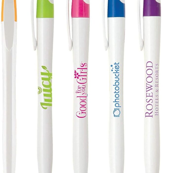 63536d19ec621b47f57da8f3-promotional-classic-vibe-click-pen