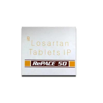 646A38A09A62FE0-repace_50mg_tablet_10_s_JROgL@1y_1