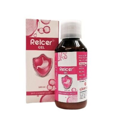 6497eaecdd9f302b6414d647-2-x-100ml-relcer-gel-recommended-for