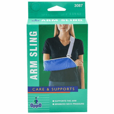64be80f9c73ea6454aa6b876_oppo-arm-sling-medium-3087