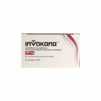 64c8d971276ef1a0d35ebf3c_invokana-300-mg-tabs-30s