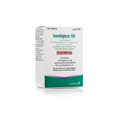 64c8f716276ef1a0d3ccdef9_kombiglyze-xr-51000-mg-tabs-30s