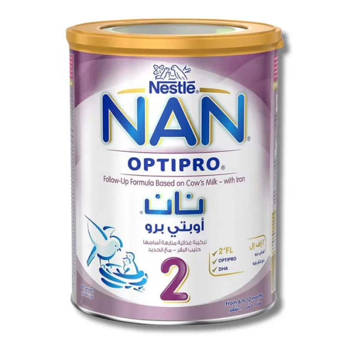 65fa9378115075f231ec4a2a_Nestle-Nan-2-400gm-Tin_1