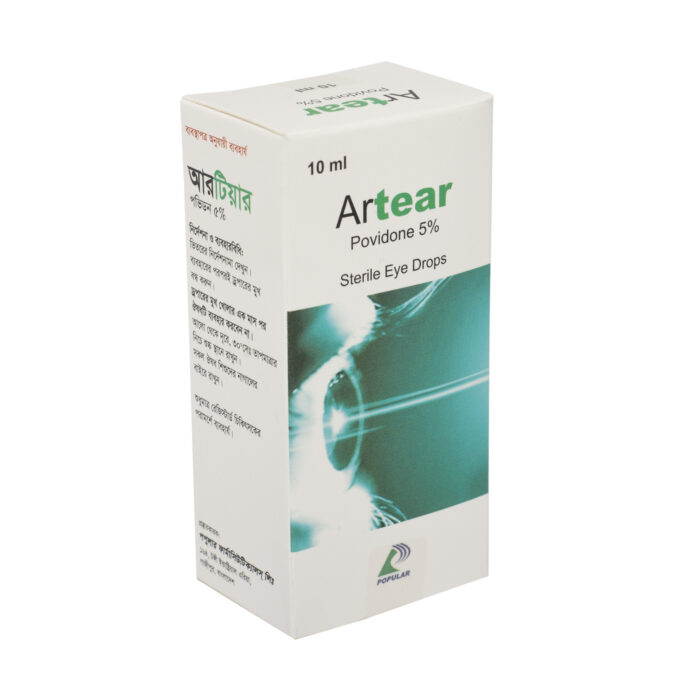 66696aa4aacc6255ab500d8d__HUR3435