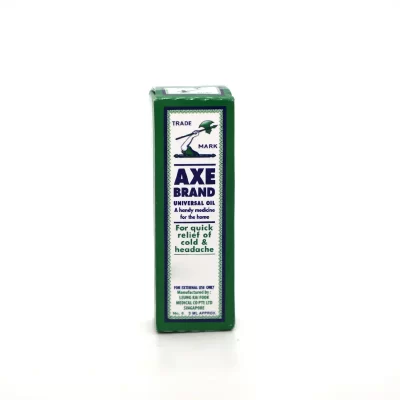 66844d62f2321da2357f6047_Axe-Brand-Universal-Oil-3ml-SD_1