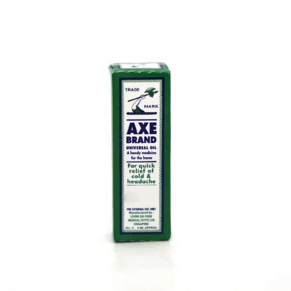66844d62f2321da2357f6047_Axe-Brand-Universal-Oil-3ml-SD_1