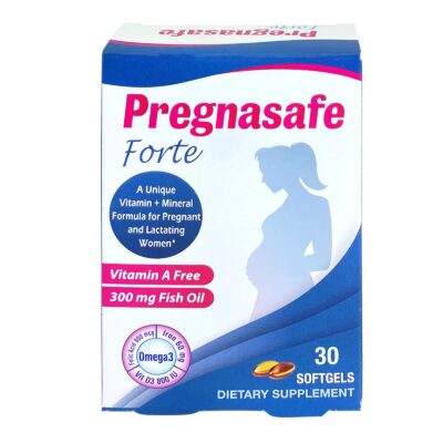6684fa08f1283ca821c5861b_pure-h-pregnasafe-forte-cap-30s-for-healthy-pregnancy