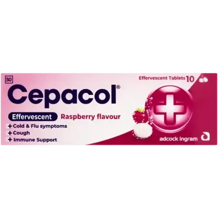 68253fce570229a26fb27367