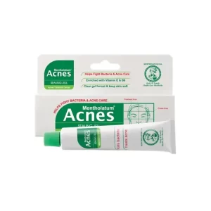 ACNES SEALING GEL9G
