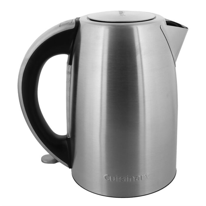 6ad10c8e-9f5b-4acf-ae0f-5e82eb8556aeCuisinart-Cordless-Electric-Kettle-Engraved-GM185E-stainless-steel