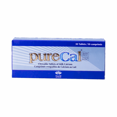 6c9102493c233401f2b802307c3e5ec39f2bb152
