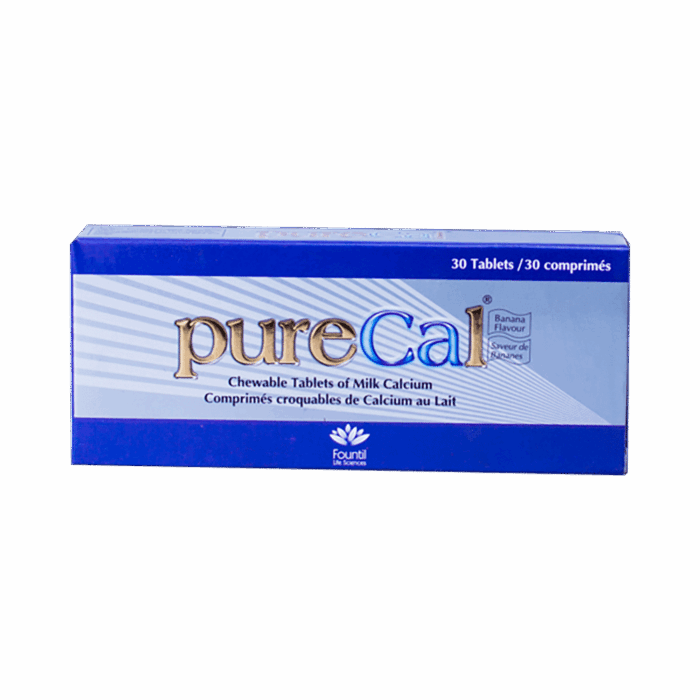 6c9102493c233401f2b802307c3e5ec39f2bb152